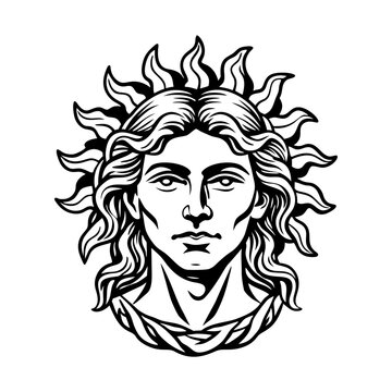Helios